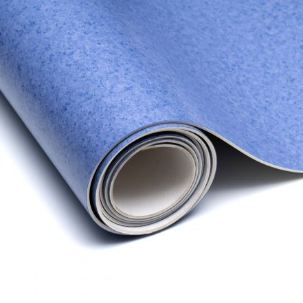 3mm復(fù)合PVC塑膠地板